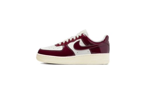 Air Force 1 - Roman Empire