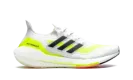 Ultraboost 21 FY0377