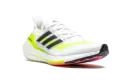 Ultraboost 21 FY0377