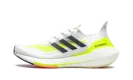 Ultraboost 21 FY0377