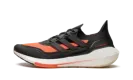 Ultraboost 21 FZ2559