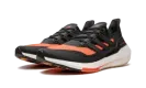 Ultraboost 21 FZ2559
