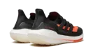 Ultraboost 21 FZ2559