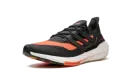 Ultraboost 21 FZ2559