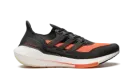 Ultraboost 21 FZ2559