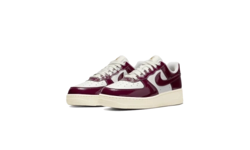 Air Force 1 - Roman Empire