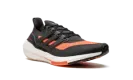 Ultraboost 21 FZ2559
