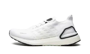 Ultraboost S.RDY FY3473
