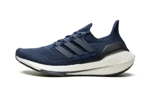 Ultraboost 21 FY0350