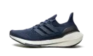 Ultraboost 21 FY0350