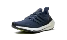 Ultraboost 21 FY0350
