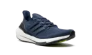 Ultraboost 21 FY0350