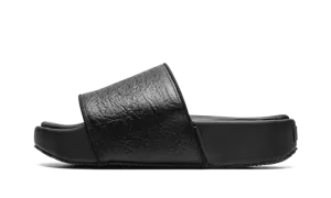 Y-3 Slide GW8631