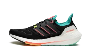 Ultraboost 22 GX5497