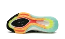 Ultraboost 22 GX5497