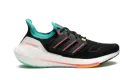 Ultraboost 22 GX5497