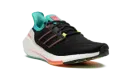 Ultraboost 22 GX5497