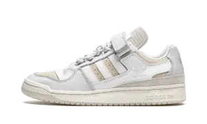 Forum Low "Beyonce x Ivy Park" FZ4389