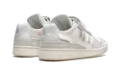 Forum Low "Beyonce x Ivy Park" FZ4389