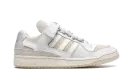Forum Low "Beyonce x Ivy Park" FZ4389