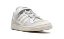 Forum Low "Beyonce x Ivy Park" FZ4389