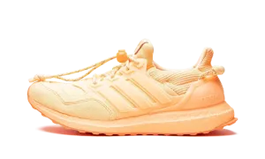 IVP Ultraboost OG "Ivy Park" GY3835