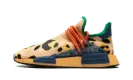 HU NMD Animal Print "Amber" HP3221