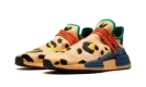 HU NMD Animal Print "Amber" HP3221