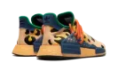 HU NMD Animal Print "Amber" HP3221