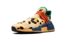 HU NMD Animal Print "Amber" HP3221