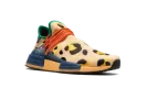 HU NMD Animal Print "Amber" HP3221
