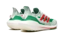 Ultraboost 21 "Mexico National Soccer Team"