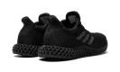 Futurecraft 4D "Triple Black" Q46228