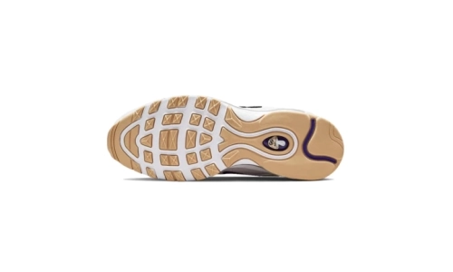 Air Max 97 - Sesame