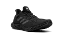 Futurecraft 4D "Triple Black" Q46228