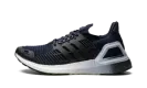 Ultraboost CC 1 DNA