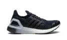 Ultraboost CC 1 DNA