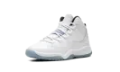 Air Jordan 11 "Legend Blue" 378039 104