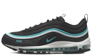 Nike | SneakerPro.eu
