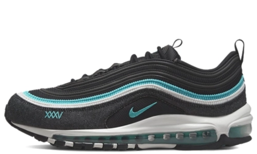 Air Max 97 - ''XxxV''
