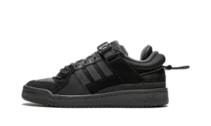 Forum Buckle Low "Bad Bunny - Back To School" GW5021