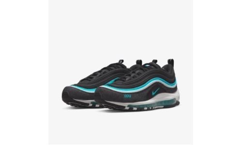 Air Max 97 - ''XxxV''