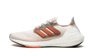 Ultraboost 22 GX6643