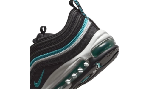 Air Max 97 - ''XxxV''