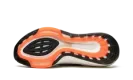 Ultraboost 22 GX6643