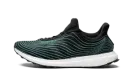 Ultraboost DNA Parley