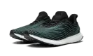 Ultraboost DNA Parley