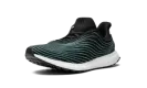 Ultraboost DNA Parley
