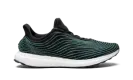 Ultraboost DNA Parley