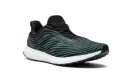 Ultraboost DNA Parley